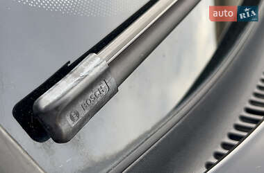 Седан Audi A4 2006 в 