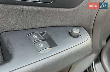 Седан Audi A4 2006 в 