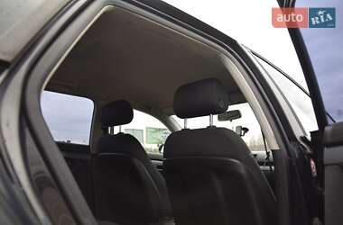 Универсал Audi A4 2005 в 