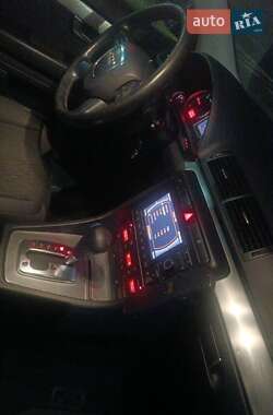 Универсал Audi A4 2004 в 