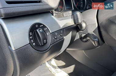Универсал Audi A4 2007 в 