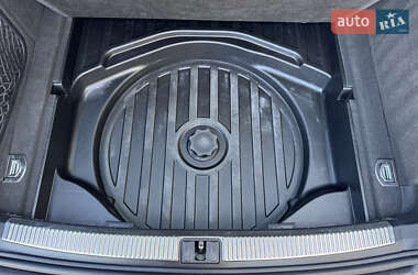 Универсал Audi A4 2007 в 