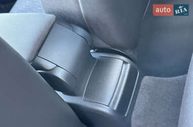 Седан Audi A4 2007 в 