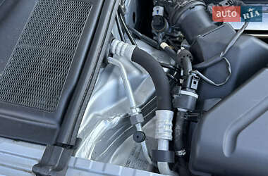 Седан Audi A4 2007 в 