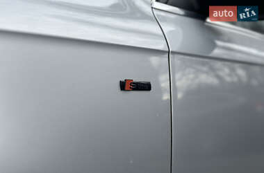 Универсал Audi A4 2011 в 