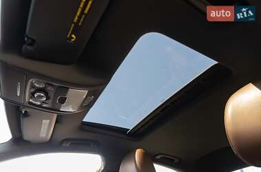 Седан Audi A4 2012 в 