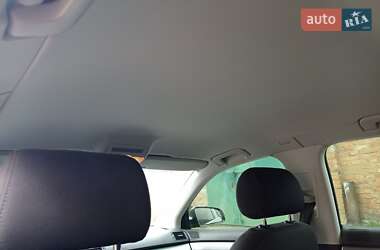 Седан Audi A4 2006 в 