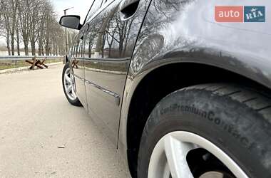 Седан Audi A4 2006 в 