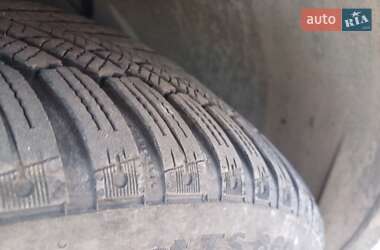 Седан Audi A4 2013 в 