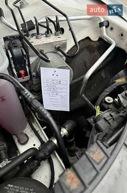 Универсал Audi A4 2015 в Одессе