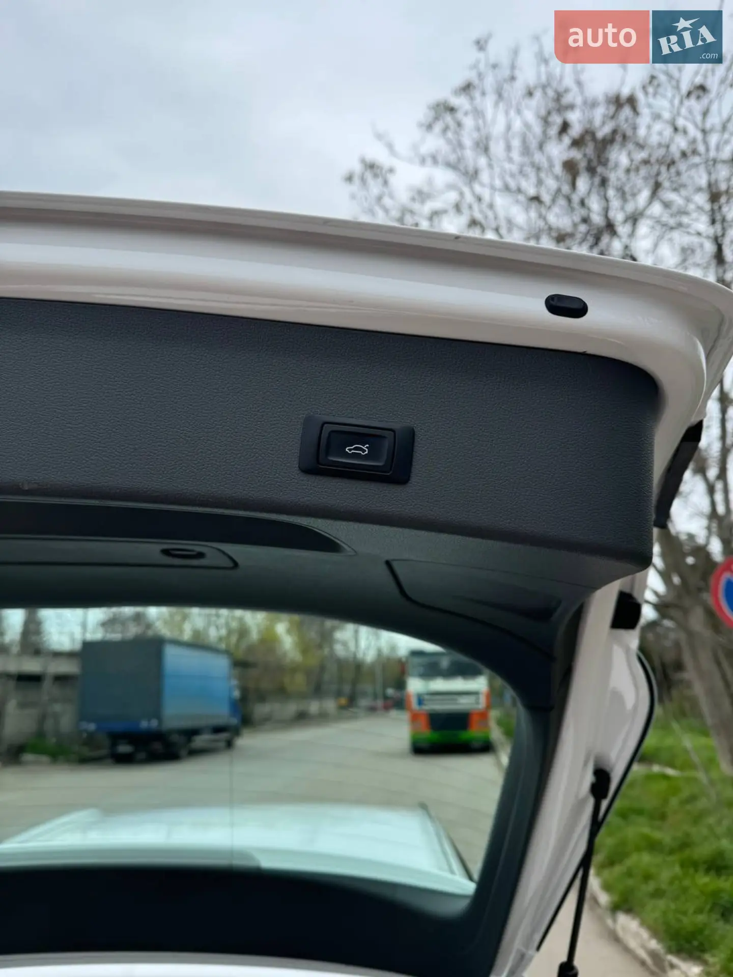 2015 Audi A4 - мініатюра 40