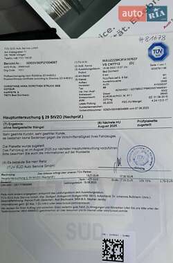 Универсал Audi A4 2015 в Одессе