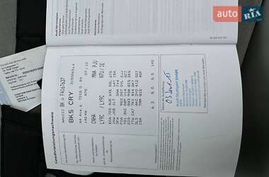 Универсал Audi A4 2015 в Одессе