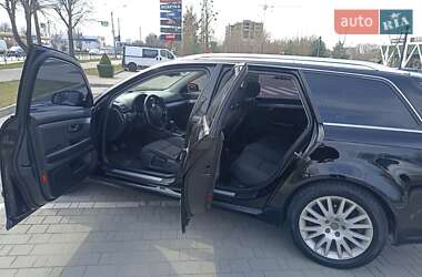 Универсал Audi A4 2005 в 