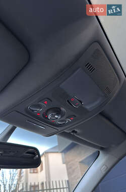 Седан Audi A4 2008 в 