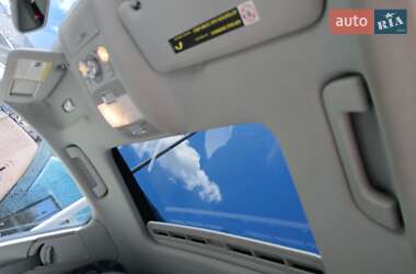 Седан Audi A4 2012 в 