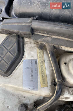 Седан Audi A4 2011 в Киеве