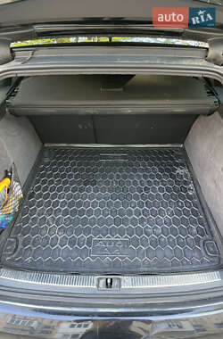 Универсал Audi A4 2005 в 