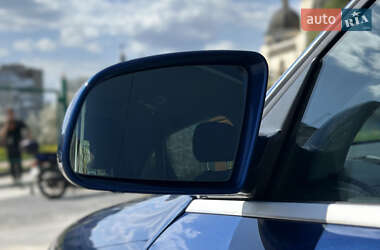 Седан Audi A4 2006 в 