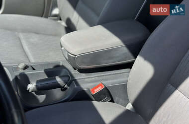Седан Audi A4 2006 в 