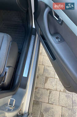 Универсал Audi A4 2006 в 
