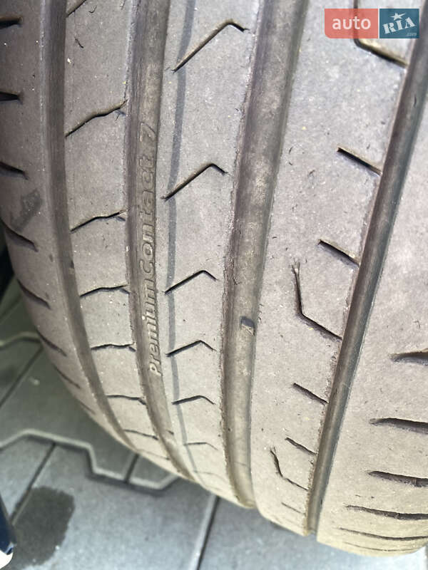 Универсал Audi A4 2014 в Хмельницком фото 17 Универсал Audi A4 2014 в Хмельницком