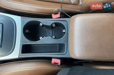 Универсал Audi A4 2011 в 