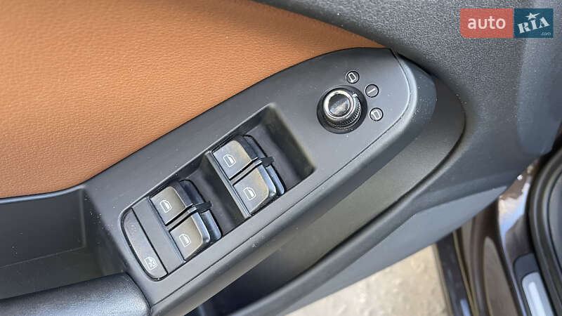Универсал Audi A4 2011 в Ахтырке фото 24 Универсал Audi A4 2011 в Ахтырке