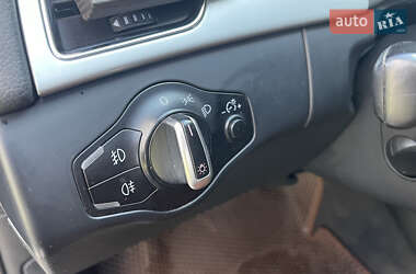 Универсал Audi A4 2011 в Ахтырке фото 25 Универсал Audi A4 2011 в Ахтырке