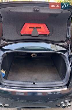 Седан Audi A4 2004 в 
