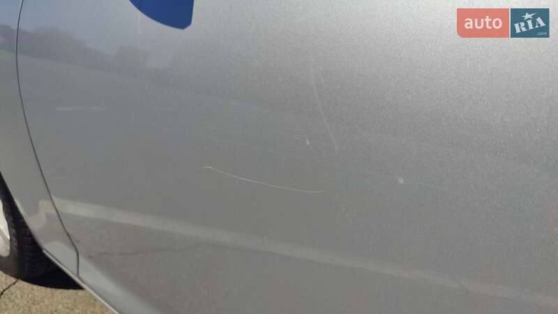 Седан Audi A4 2018 в Ивано-Франковске фото 9 Седан Audi A4 2018 в Ивано-Франковске