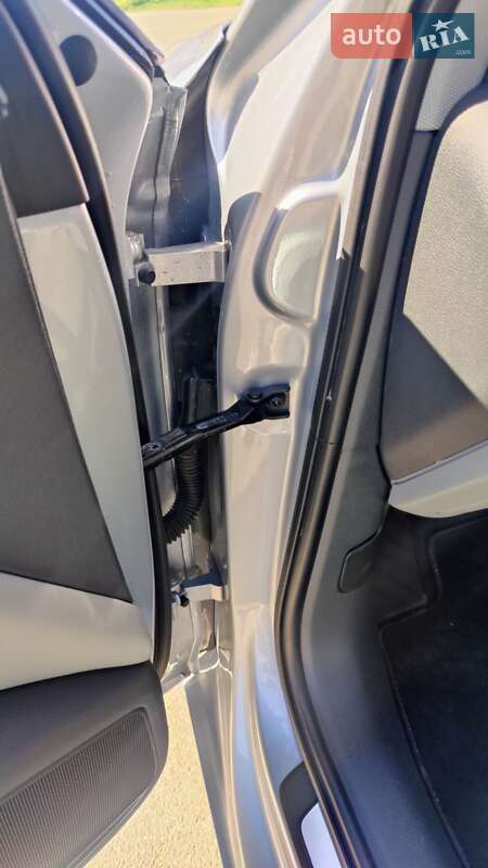 Седан Audi A4 2018 в Ивано-Франковске фото 29 Седан Audi A4 2018 в Ивано-Франковске