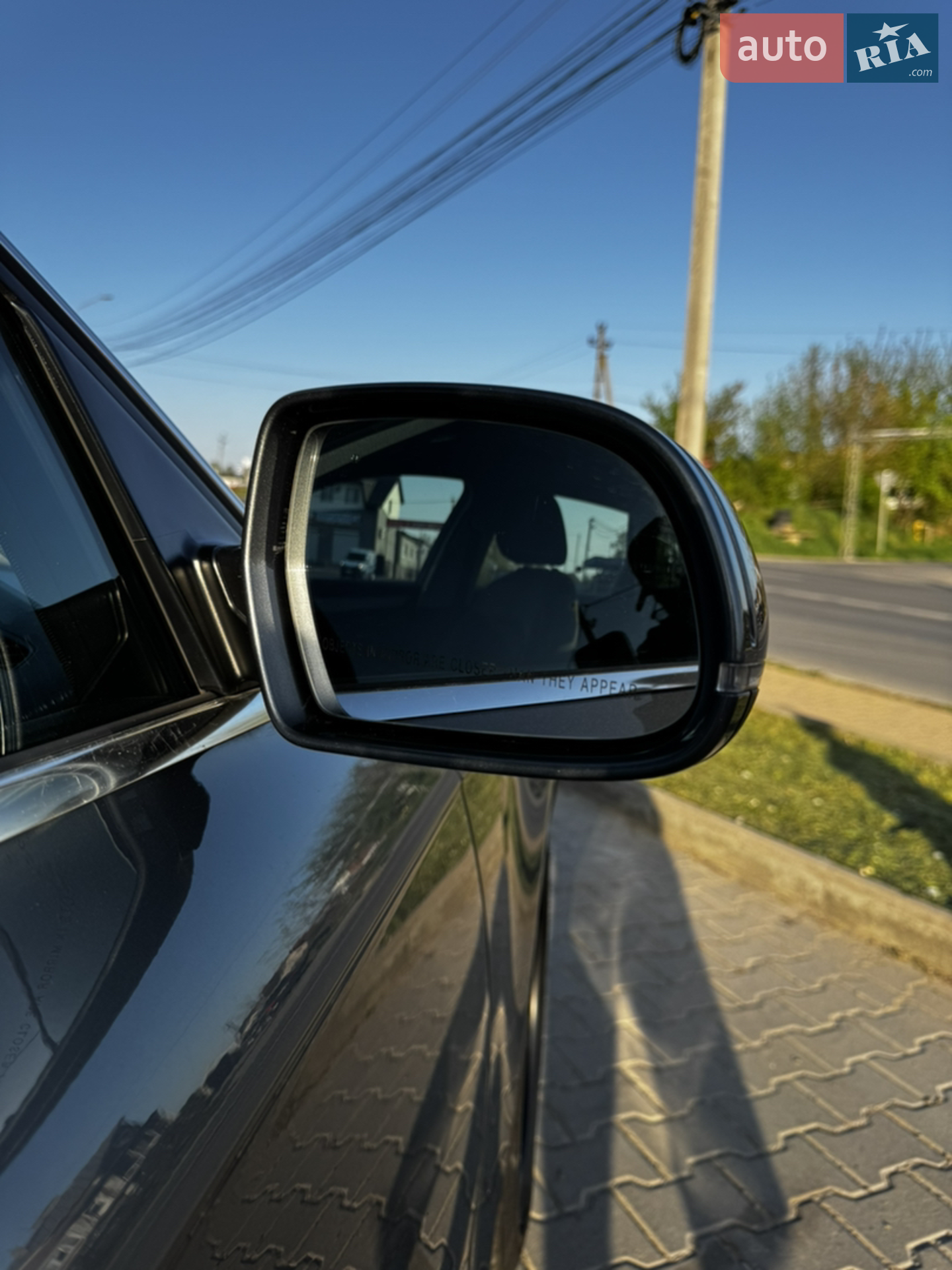 2012 Audi A4 - мініатюра 7
