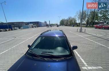 Универсал Audi A4 1996 в 