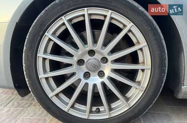Універсал Audi A4 2009 в 