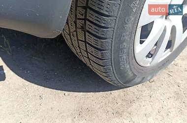Универсал Audi A4 2003 в 