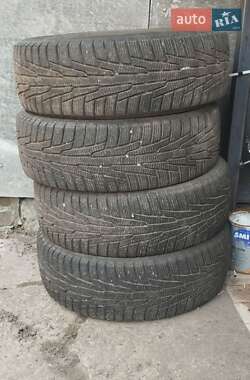 Седан Audi A4 1995 в 