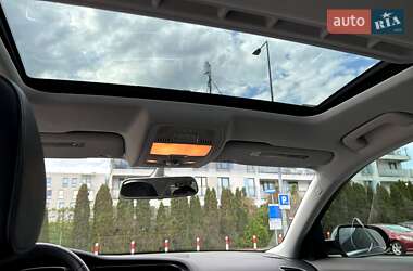 Седан Audi A4 2015 в 