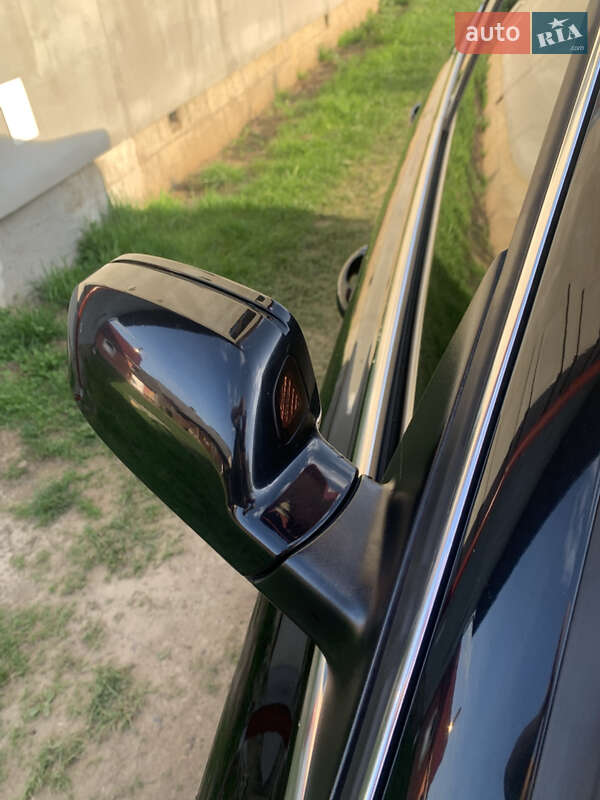 Седан Audi A4 2013 в Рожнятове фото 10 Седан Audi A4 2013 в Рожнятове