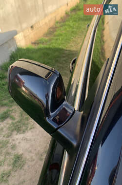 Седан Audi A4 2013 в 