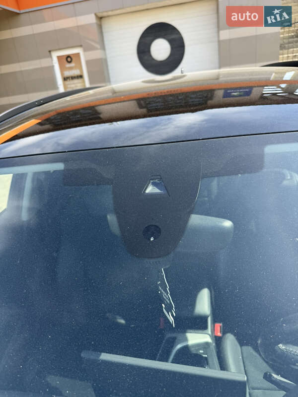 Универсал Audi A4 2020 в Сваляве