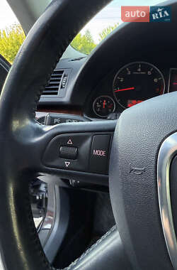 Универсал Audi A4 2007 в 