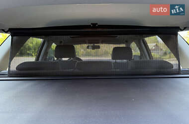 Универсал Audi A4 2007 в 