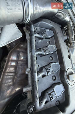 Универсал Audi A4 2007 в 