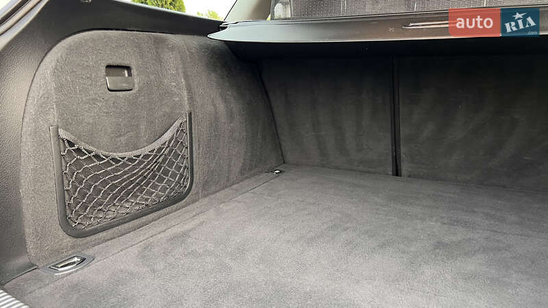Универсал Audi A4 2005 в Виннице
