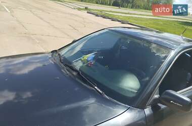Седан Audi A4 1998 в 