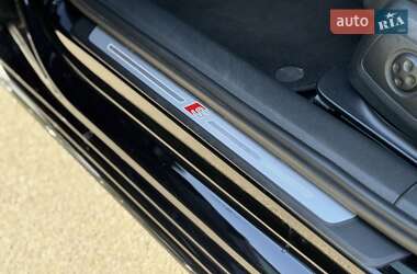 Седан Audi A4 2023 в 