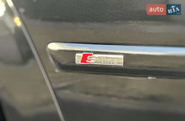 Універсал Audi A4 2006 в 