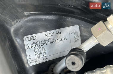 Універсал Audi A4 2006 в 