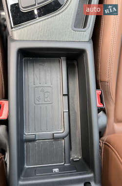 Седан Audi A4 2022 в 